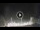 Webcam in Gabbice Mare, 9.5 mi away