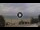 Webcam in Gabbice Mare, 12.5 km