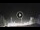 Webcam in Gabbice Mare, 9.5 mi away