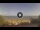 Webcam in Gabbice Mare, 0.5 mi away