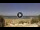 Webcam in Gabbice Mare, 0.3 mi away