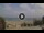Webcam in Gabbice Mare, 0.1 mi away