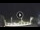 Webcam in Gabbice Mare, 9.5 mi away