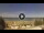 Webcam in Gabbice Mare, 0.2 km