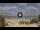 Webcam in Gabbice Mare, 0.3 km
