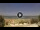 Webcam in Gabbice Mare, 0.6 mi away