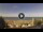 Webcam in Gabbice Mare, 0.2 km