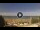 Webcam in Gabbice Mare, 0.2 km