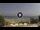 Webcam in Gabbice Mare, 0.9 mi away