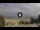 Webcam in Gabbice Mare, 0.1 mi away