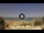 Webcam in Gabbice Mare, 1.7 km