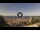 Webcam in Gabbice Mare, 1.5 km