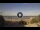 Webcam in Gabbice Mare, 0.1 mi away