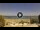 Webcam in Gabbice Mare, 2.4 km
