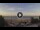 Webcam in Gabbice Mare, 0.2 km