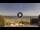 Webcam in Gabbice Mare, 1.6 km
