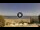 Webcam in Gabbice Mare, 1.9 km
