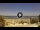 Webcam in Gabbice Mare, 0.8 km