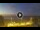 Webcam in Gabbice Mare, 15.5 mi away