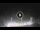 Webcam in Gabbice Mare, 0.1 mi away