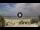 Webcam in Gabbice Mare, 0.1 mi away