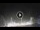 Webcam in Gabbice Mare, 12.3 km