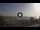 Webcam in Gabbice Mare, 1.2 mi away