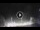 Webcam in Gabbice Mare, 0.3 mi away