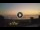 Webcam in Gabbice Mare, 15.6 mi away