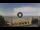 Webcam in Gabbice Mare, 1.3 km entfernt