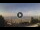 Webcam in Gabbice Mare, 1.3 km