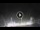 Webcam in Gabbice Mare, 9.3 mi away