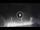 Webcam in Gabbice Mare, 0.1 mi away