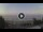 Webcam in Gabbice Mare, 1.3 km