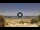 Webcam in Gabbice Mare, 47.5 km