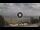 Webcam in Gabbice Mare, 0 mi away