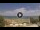 Webcam in Gabbice Mare, 0.1 km entfernt
