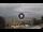 Webcam in Gabbice Mare, 0.7 mi away