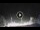 Webcam in Gabbice Mare, 9.5 mi away