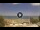 Webcam in Gabbice Mare, 2.4 km entfernt