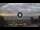 Webcam in Gabbice Mare, 9.6 mi away