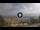 Webcam in Gabbice Mare, 0.1 mi away