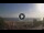 Webcam in Gabbice Mare, 0.2 km entfernt