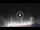 Webcam in Gabbice Mare, 0.6 mi away