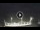 Webcam in Gabbice Mare, 4.6 mi away