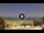 Webcam in Gabbice Mare, 6 mi away