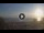 Webcam in Gabbice Mare, 0.3 km