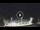 Webcam in Gabbice Mare, 0.3 mi away