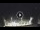 Webcam in Gabbice Mare, 1.5 km entfernt
