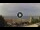 Webcam in Gabbice Mare, 0.1 mi away